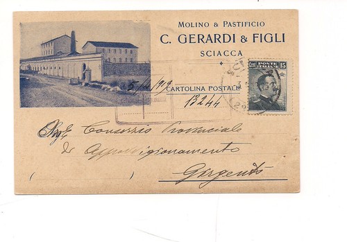 783 pubblicitaria molino - pubblicitaria,
