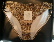 lotto 458b costume uomo mare piscina fantasia nero tg.58/60