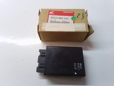 HONDA CBR 600 f 88 centralina