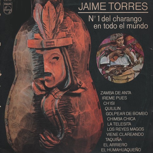 Jaime torres 1 del - torres,