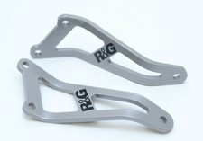 R&G GANCI PER SCARICO PER