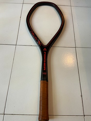 Fischer superform stan smith - fischer,