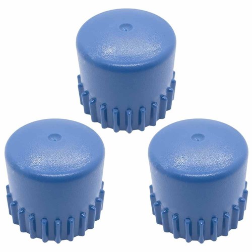 3pz manopola antiurto - antiurto, per