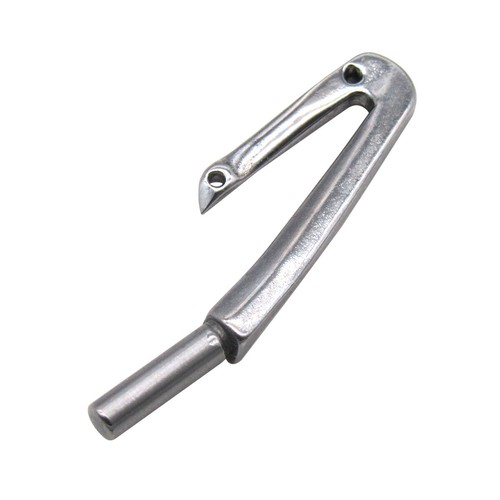 39508b looper inferiore per - #39508b,