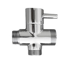 Deviatore Colonna Doccia