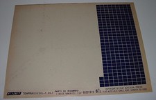 Ersatzteilkatalog Parti Di