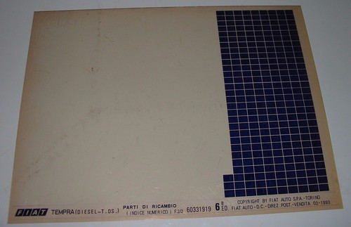 Ersatzteilkatalog parti - ersatzteilkatalog,