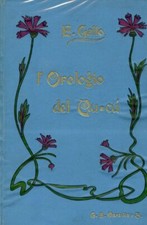 L'Orologio del Cu - Cù