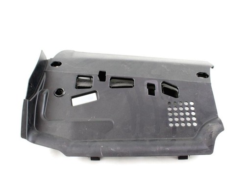 51459166701 rivestimento - 51459166701,