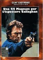 Una magnum per ispettore - per, l'ispettore