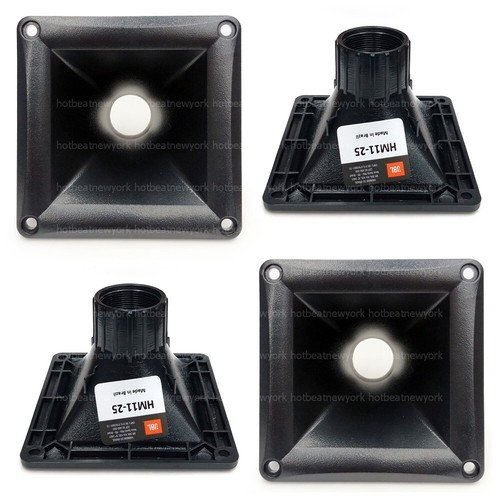 Jbl hm1125 60x60 - 4x, -18