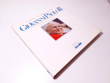 Giovanni Paolo II – Profeta Del Terzo Millennio - Valente Zanussi Cajati RAI ERI