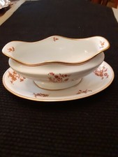 RICHARD GINORI Collezione