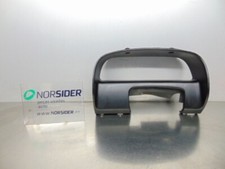 modanatura cruscotto per NISSAN PRIMERA SEDAN 1.6 16V 1990-1996 111511