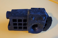 Kitchenaid Macchina da Caffè Espresso - KES6404/KES6405k Montalatte Interno Gomma