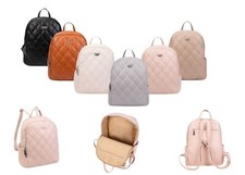 Zaino Zainetto Donna Coveri