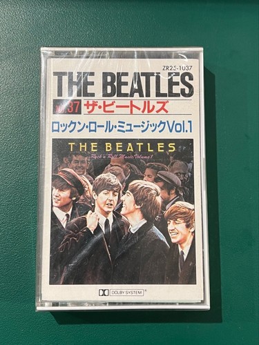 0003 cassette the - ※,