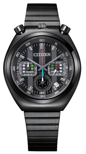 New citizen darth vader - citizen,