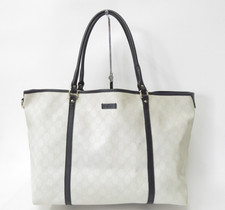 Autentica borsa mano gucci - mano,