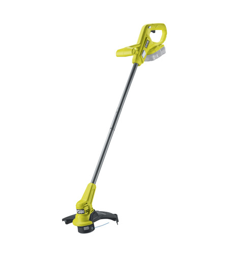 Tagliabordi batteria ryobi - tagliabordi,