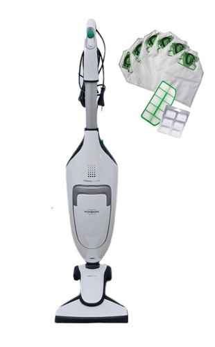 Folletto vk220s originale - folletto,