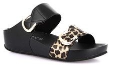 GRUNLAND CI3124-C9 DIRA