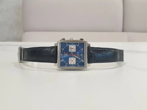 Orologio uomo tag - da,