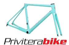 KIT TELAIO BIANCHI