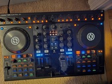 Native Instruments Traktor
