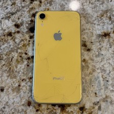 Smartphone apple iphone 128 - apple,