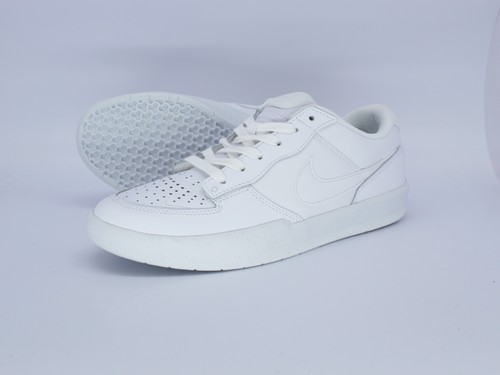 Nike force prm l sneaker - 58,
