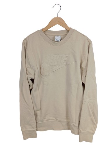 Nike felpa donna tuta - nike,