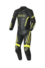 Shua Infinity Uomo 2 Pezzi