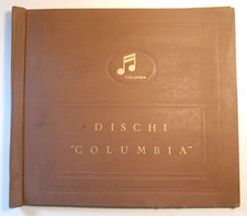 BEETHOVEN Op 58 - COFANETTO 4