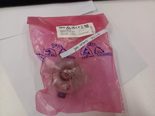 1PZ NUOVO SRM50-FFAO-S21