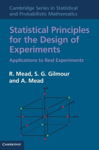 Statistical principles for the - statistical,