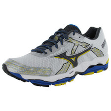 Mizuno Scarpe Da Corsa Wave