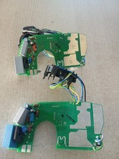 N.2 Scheda Alimentazione ORIGINALI Folletto Vk240/150 *NON FUNZIONANTI*