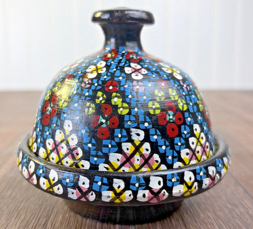Piatto tagine ceramica - piatto,