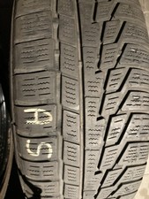 Gomme Nokian con cerchi