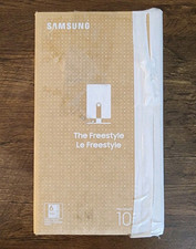 Proiettore Samsung il