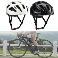 Casco da bici Casco da