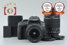 Obiettivi Canon EOS Kiss X7 /