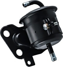 FILTRO CARBURANTE FUORIBORDO