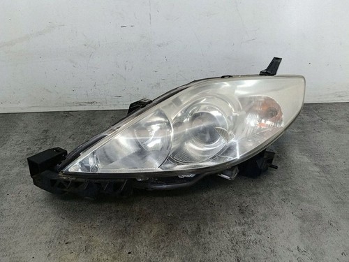 Faro proiettore mazda 2006 - faro,