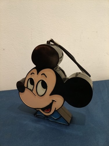 Radio transistor walt - radio, am