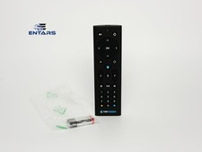 Telecomando TimVision