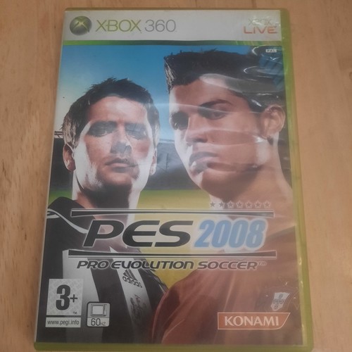 Pro evolution calcio - pro,