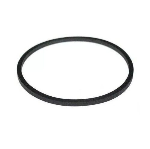 Cinghia gomma compatibile - cinghia,
