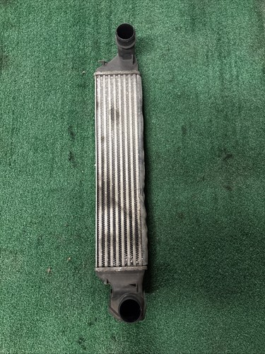 Intercooler bmw 320 1998 - bmw,